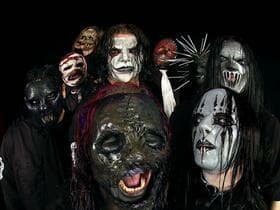 Slipknot