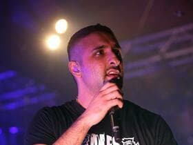 SSIO