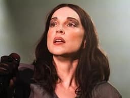 St. Vincent