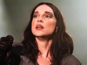 St. Vincent