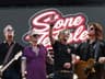 Stone Temple Pilots