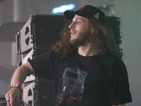 Subtronics