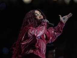 SZA