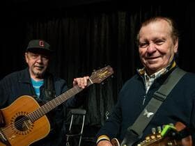 The Fureys