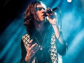 The Head and the Heart