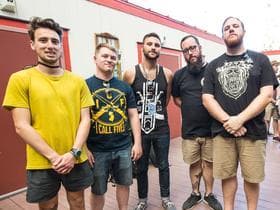 The Wonder Years