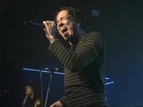 The Word Alive