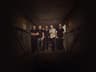 Three Days Grace