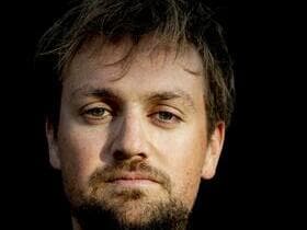Tim Knol