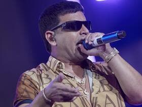 Tito El Bambino