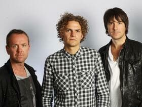 Toploader