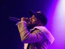 Tory Lanez