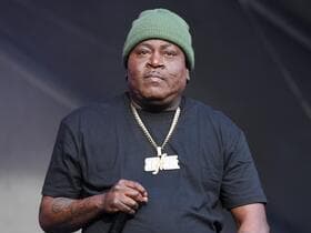 Trick Daddy