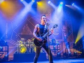 Trivium
