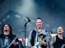 Trivium