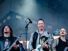 Trivium