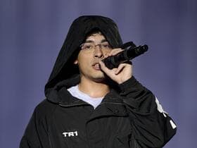 Trueno