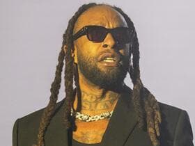 Ty Dolla $ign