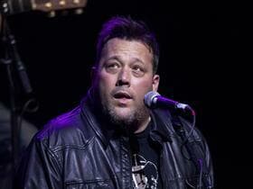 Uncle Kracker