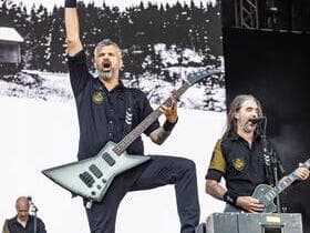 Vreid
