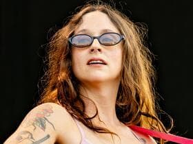 Waxahatchee