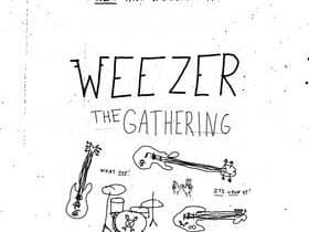 Weezer