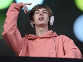 Whethan