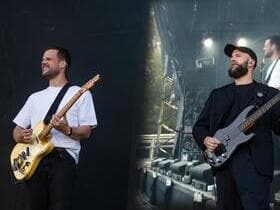 White Lies