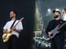 White Lies