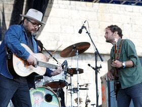 Wilco