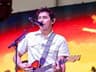 Wyatt Flores