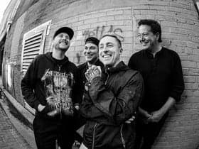 Yellowcard