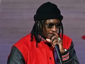 Young Thug