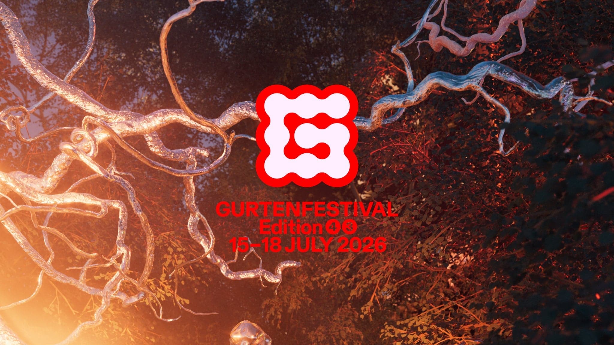 Gurtenfestival