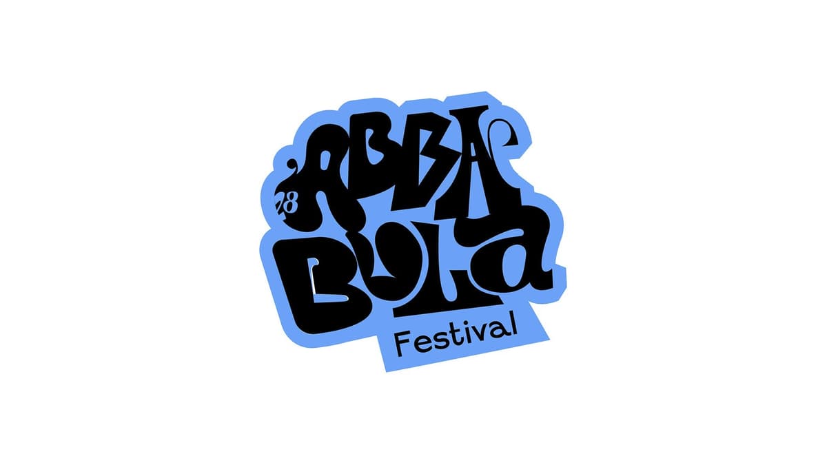 Abbabula festival