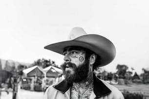 Post Malone