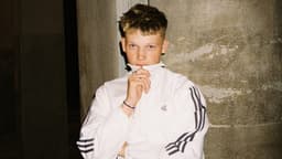 Yung Pepp