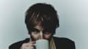 Tom Odell