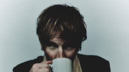 Tom Odell