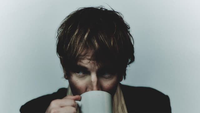 Tom Odell