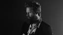 Father John Misty