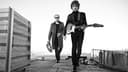 The Kooks