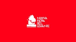 Fiera del Levante