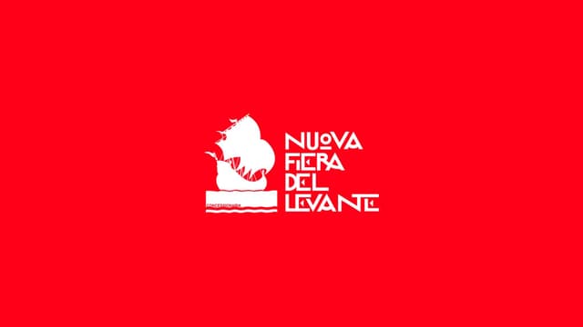 Fiera del Levante