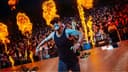 Oktoberfest Hamar 2026 | LØRDAG