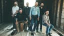 Turnpike Troubadours