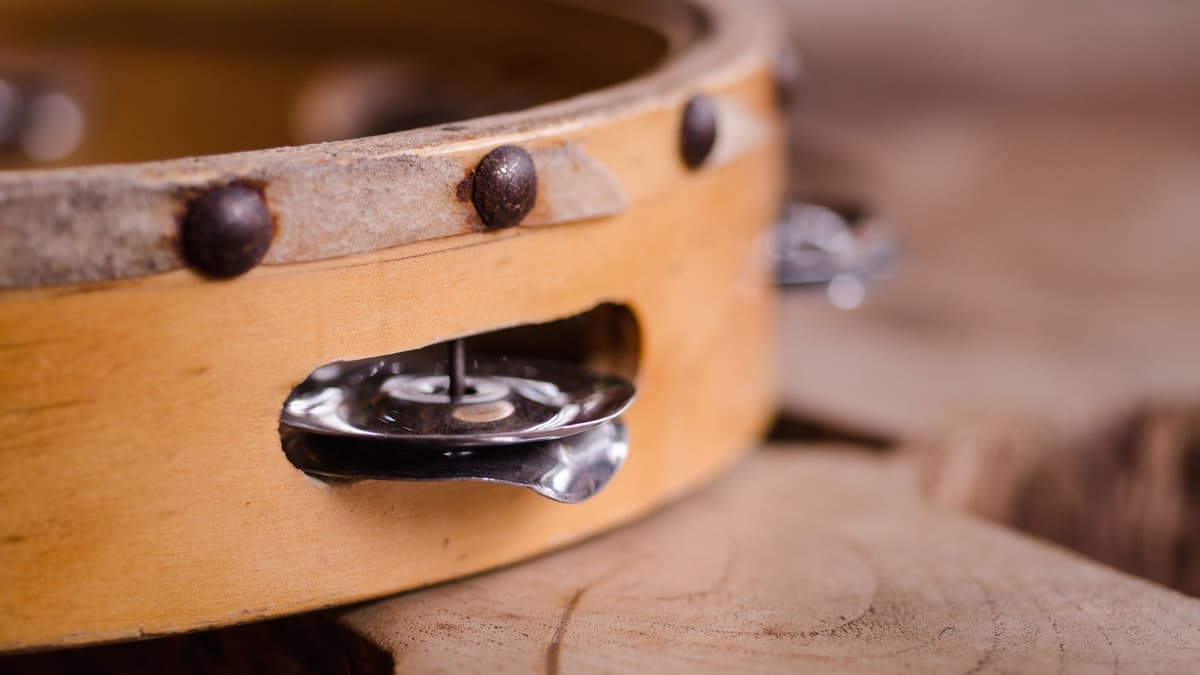 Anouar Brahem Quartet