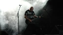 IOTUNN