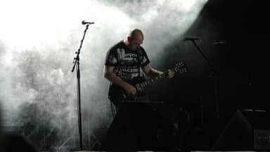 IOTUNN