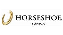 Horseshoe Casino's Bluesville